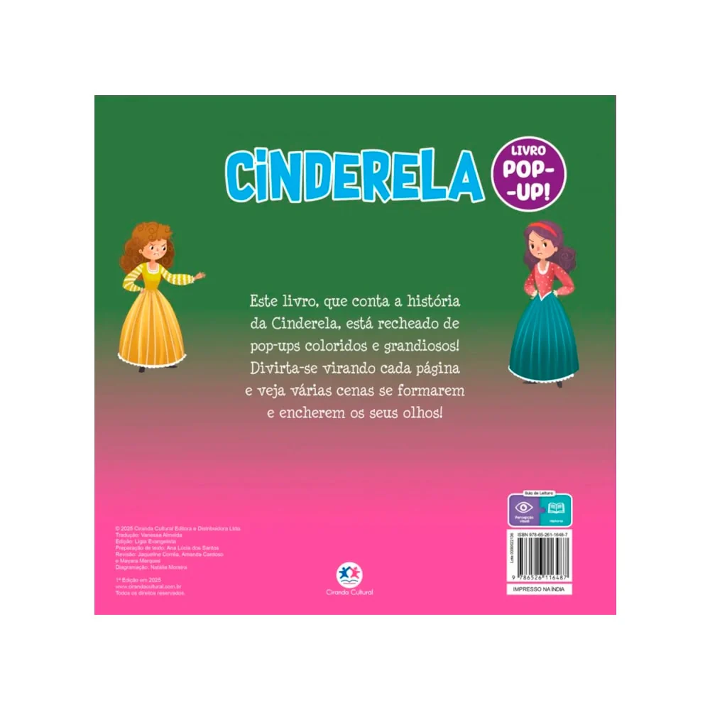 Imagem do produto 2