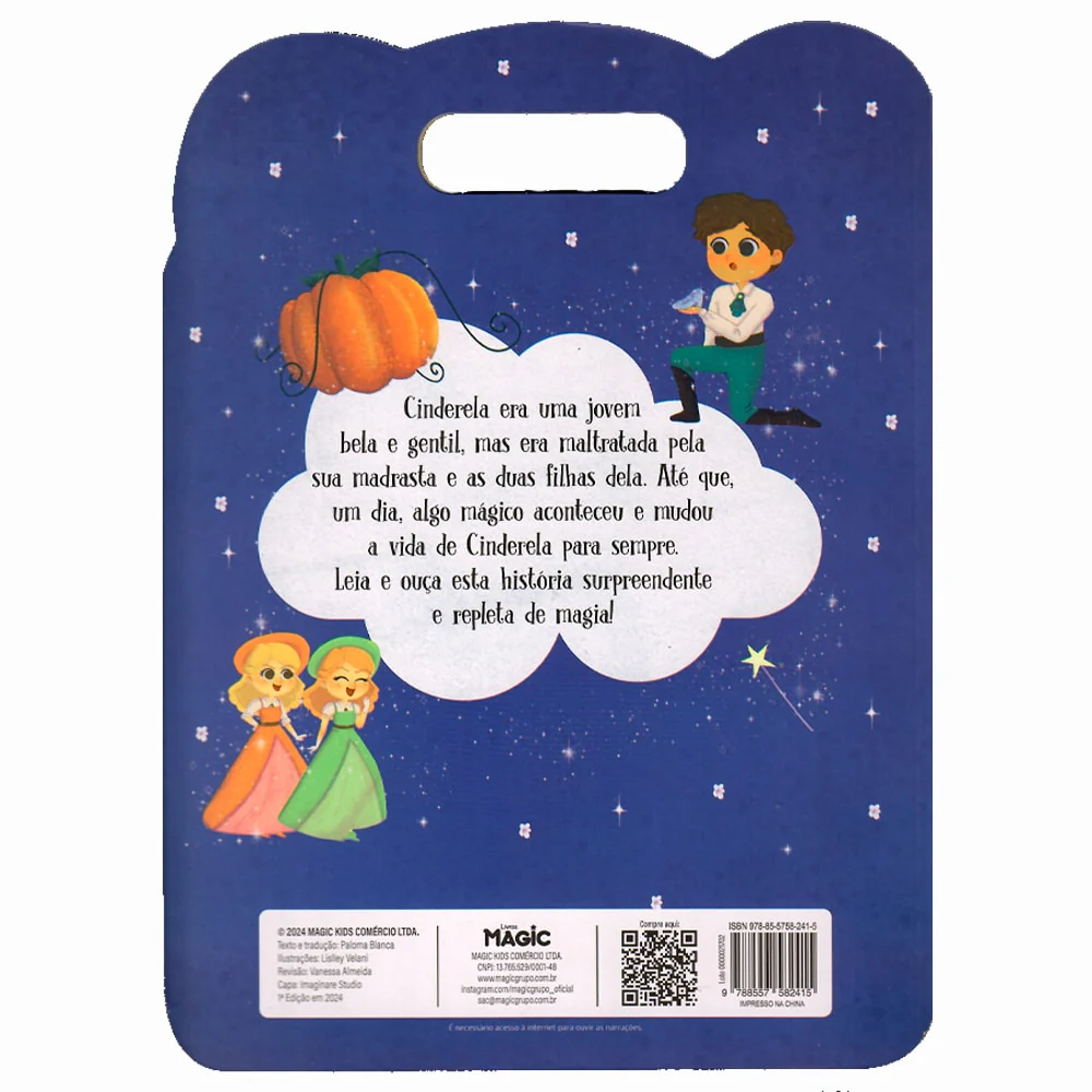 Imagem do produto 3