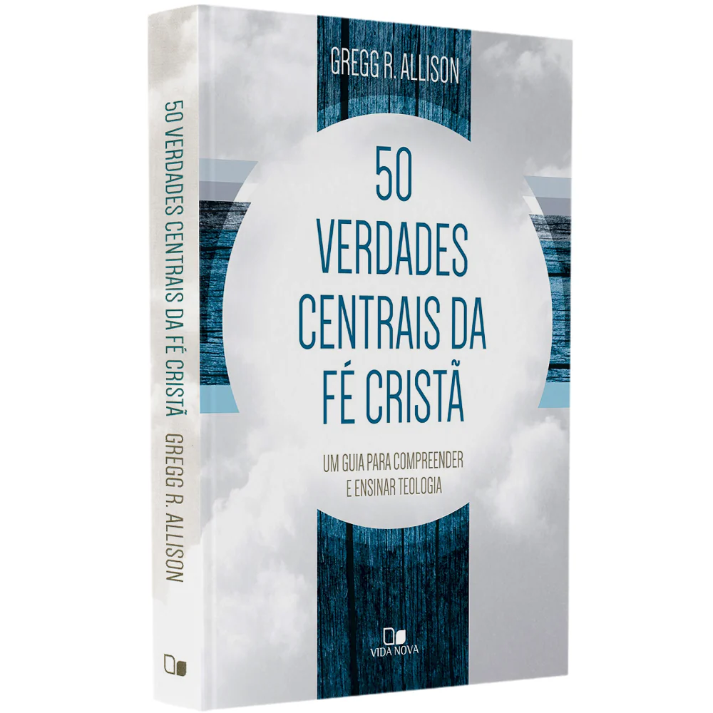 Imagem do produto 1