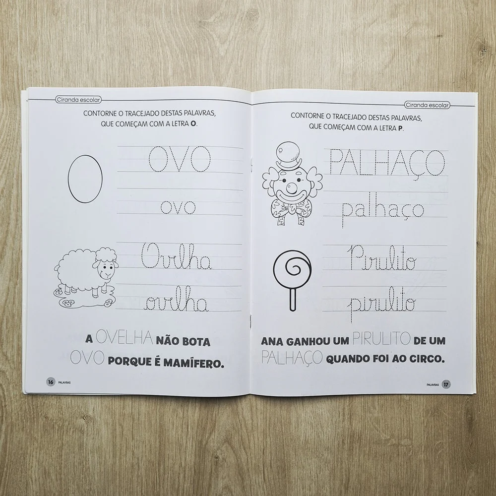 Imagem do produto 4