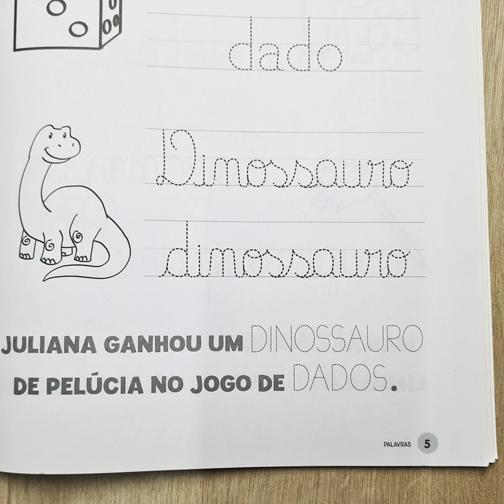 Imagem do produto 5