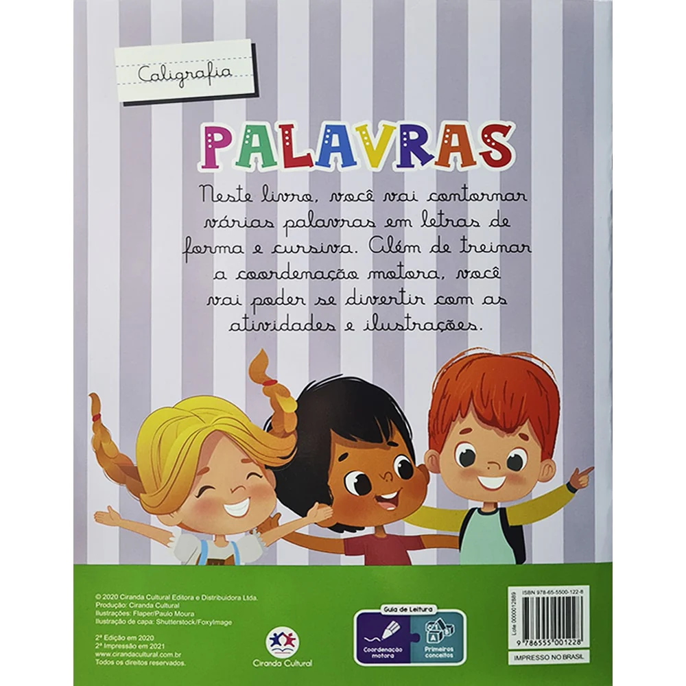 Imagem do produto 7