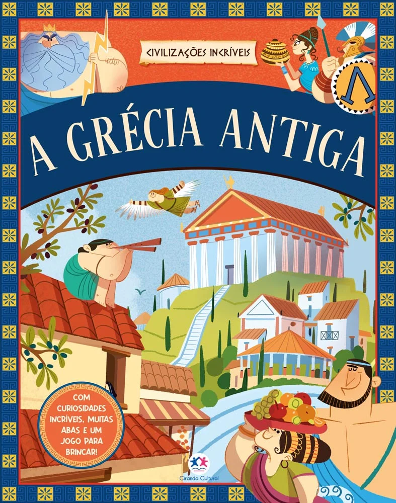Imagem do produto 1