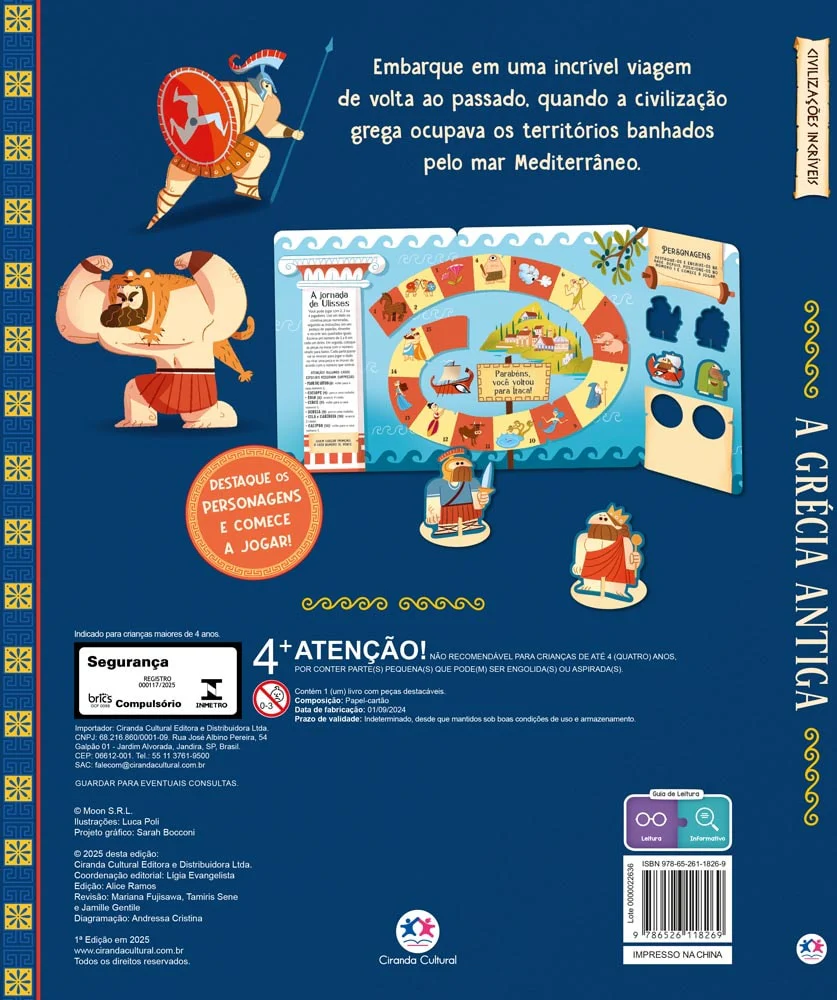 Imagem do produto 2