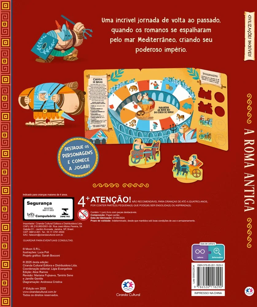 Imagem do produto 2