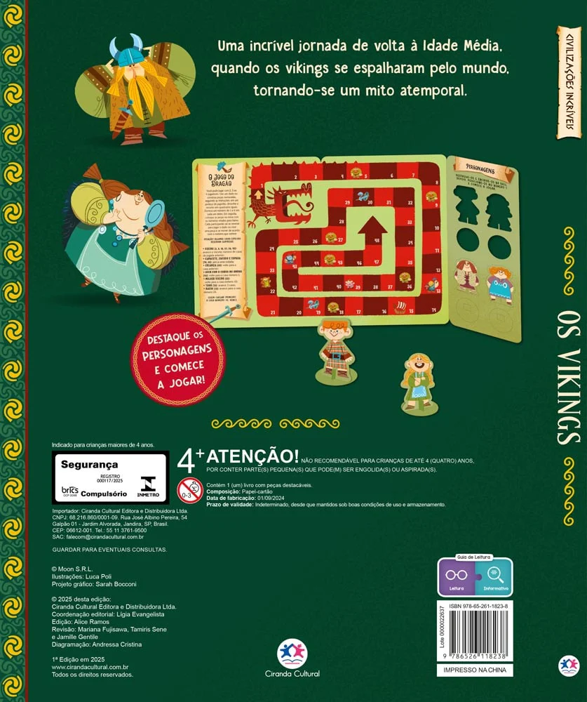 Imagem do produto 2