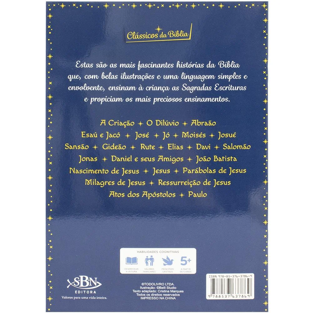 Imagem do produto 2
