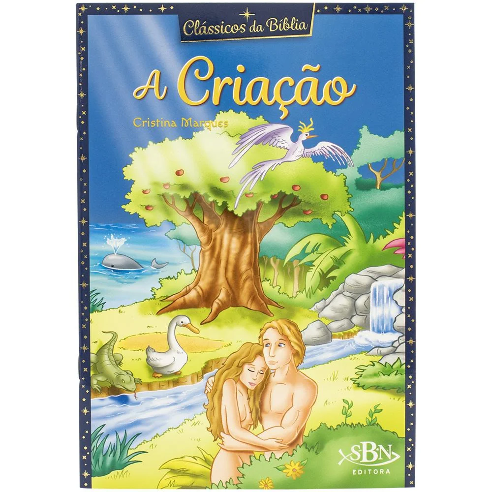 Imagem do produto 2