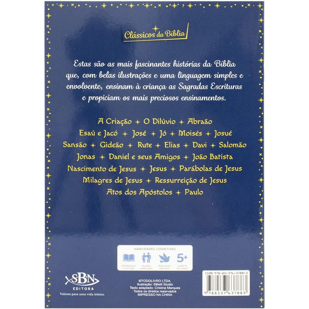 Imagem do produto 2