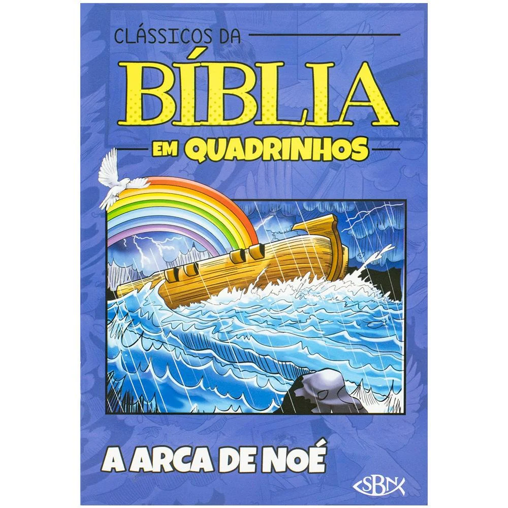 Imagem do produto 1