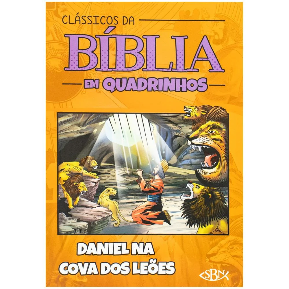 Imagem do produto 1