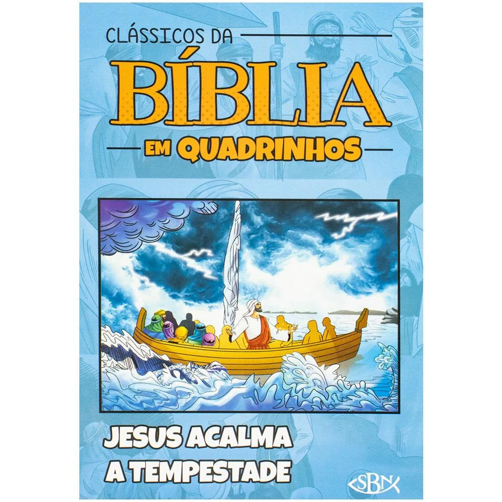 Imagem do produto 1