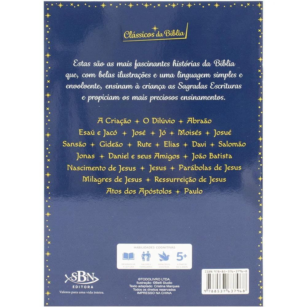 Imagem do produto 2