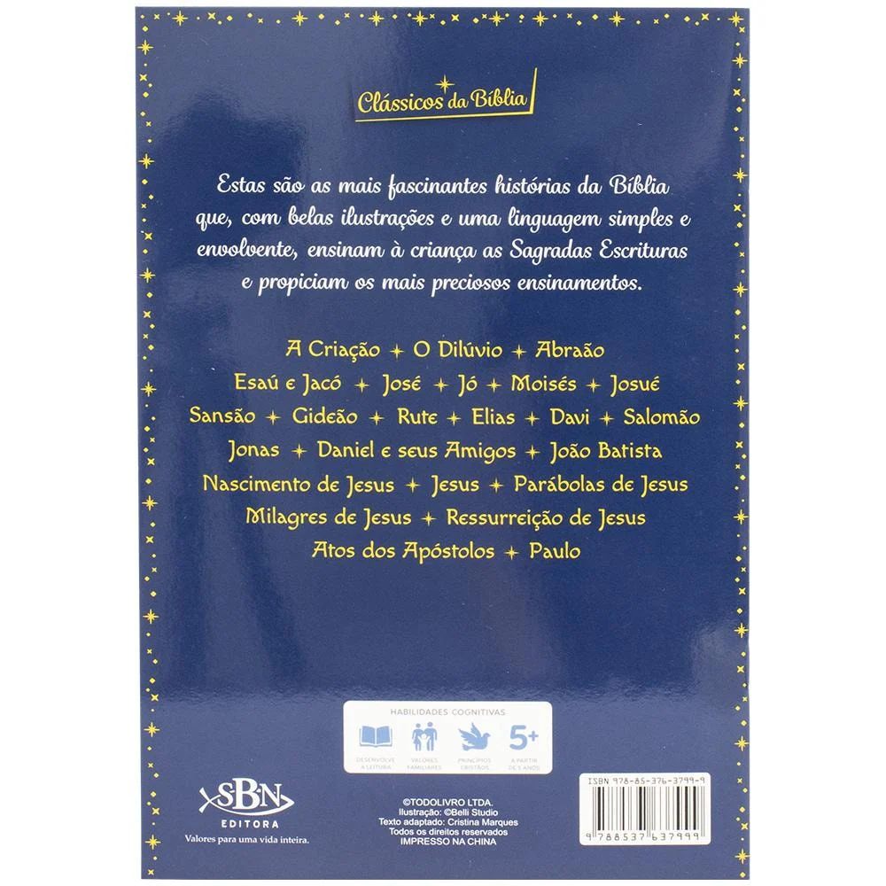 Imagem do produto 2