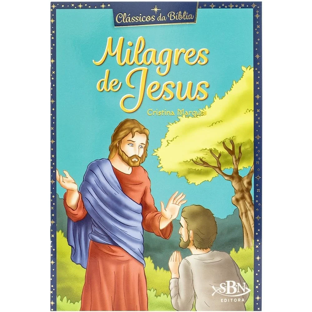 Imagem do produto 1