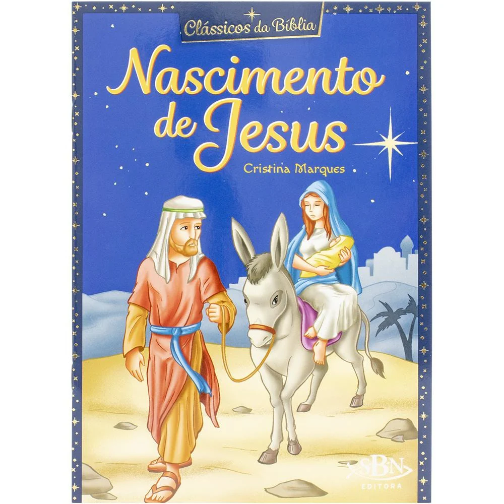 Imagem do produto 1