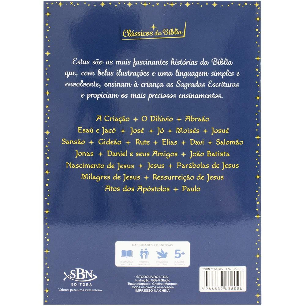 Imagem do produto 2
