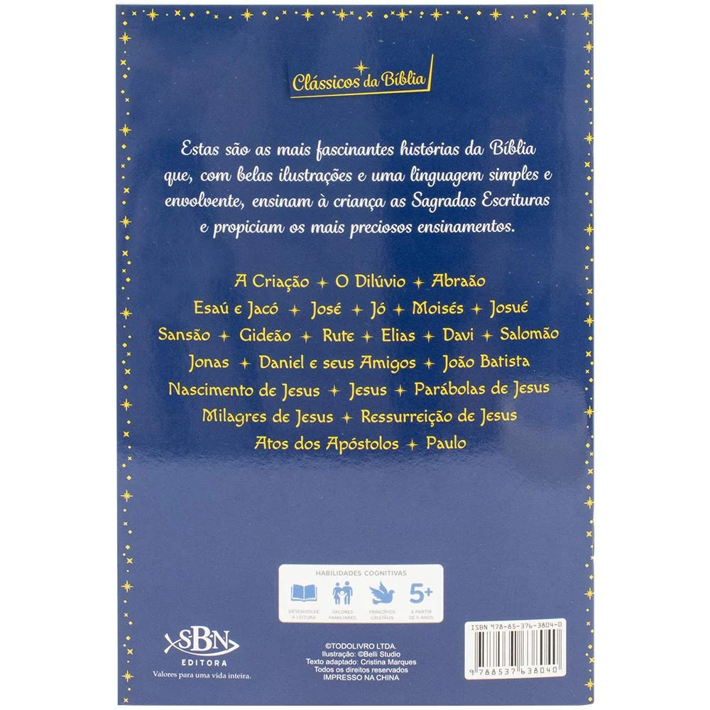 Imagem do produto 2