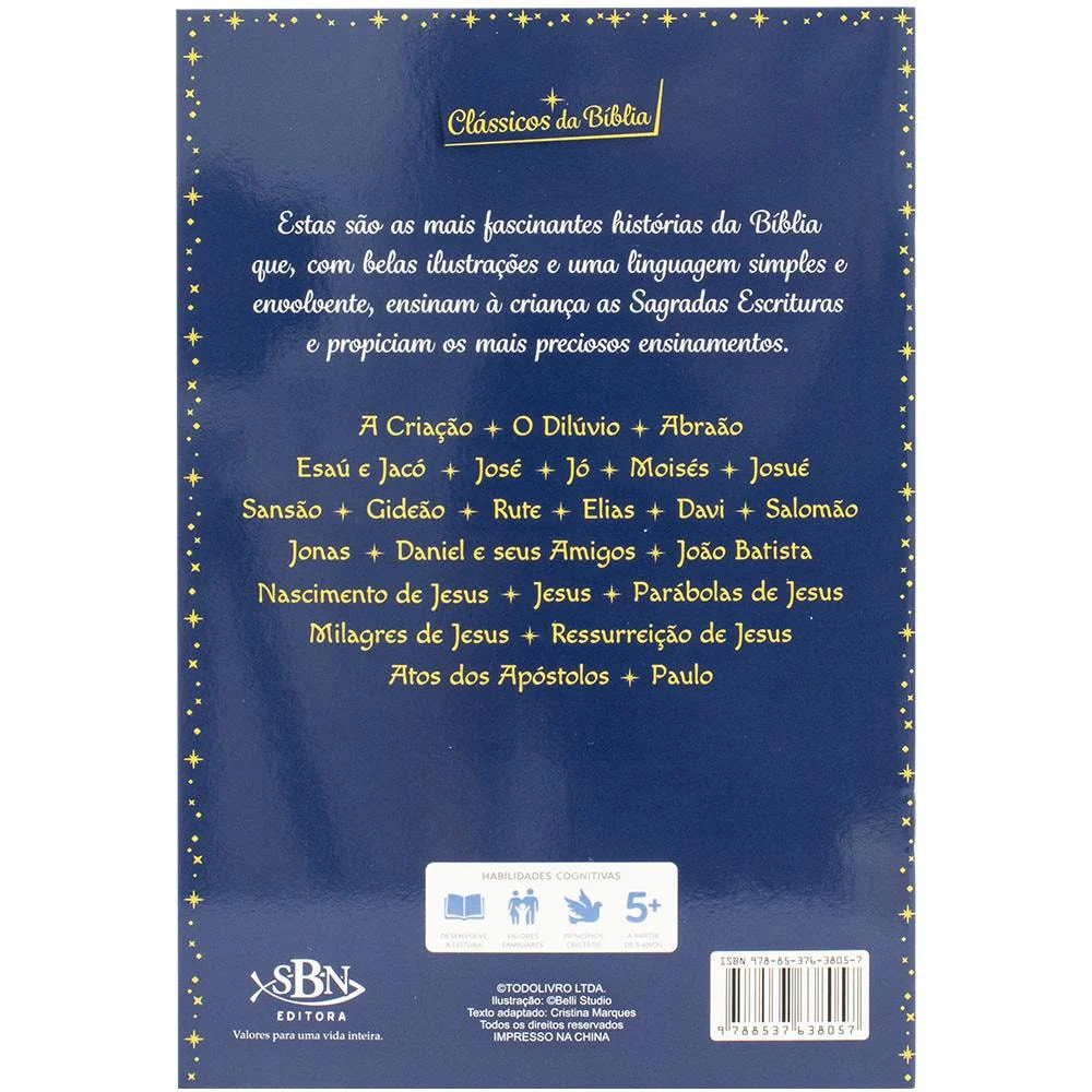 Imagem do produto 2