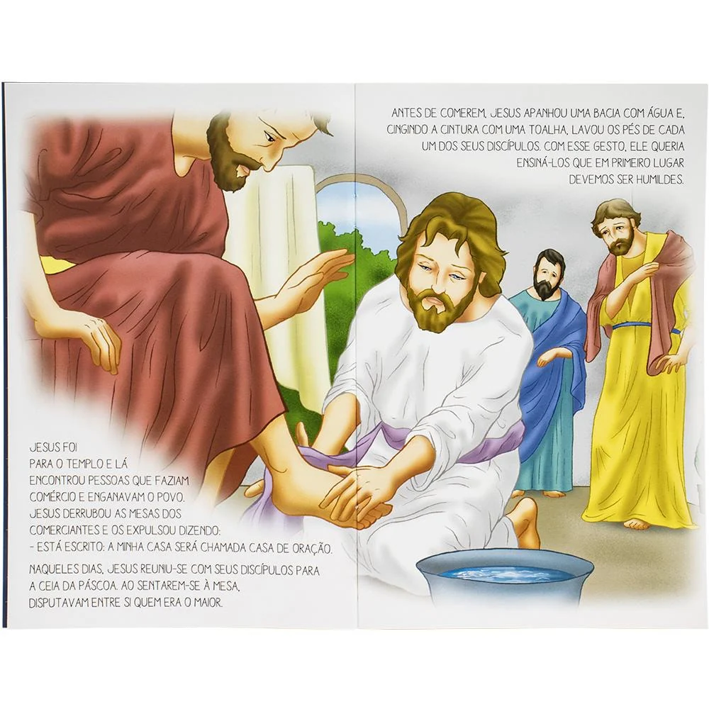Imagem do produto 4