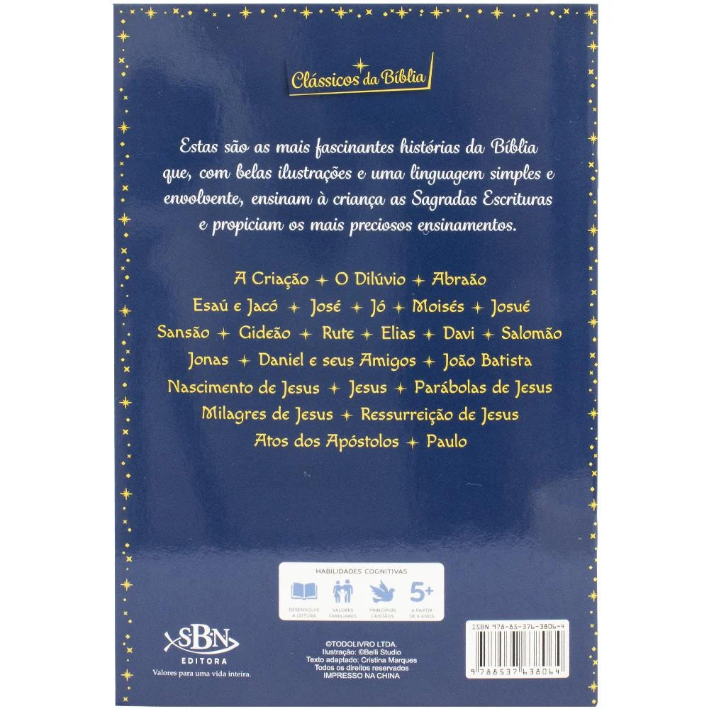 Imagem do produto 2