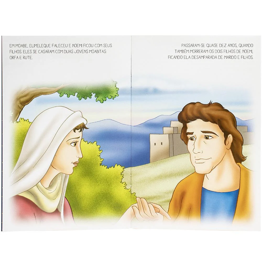 Imagem do produto 4