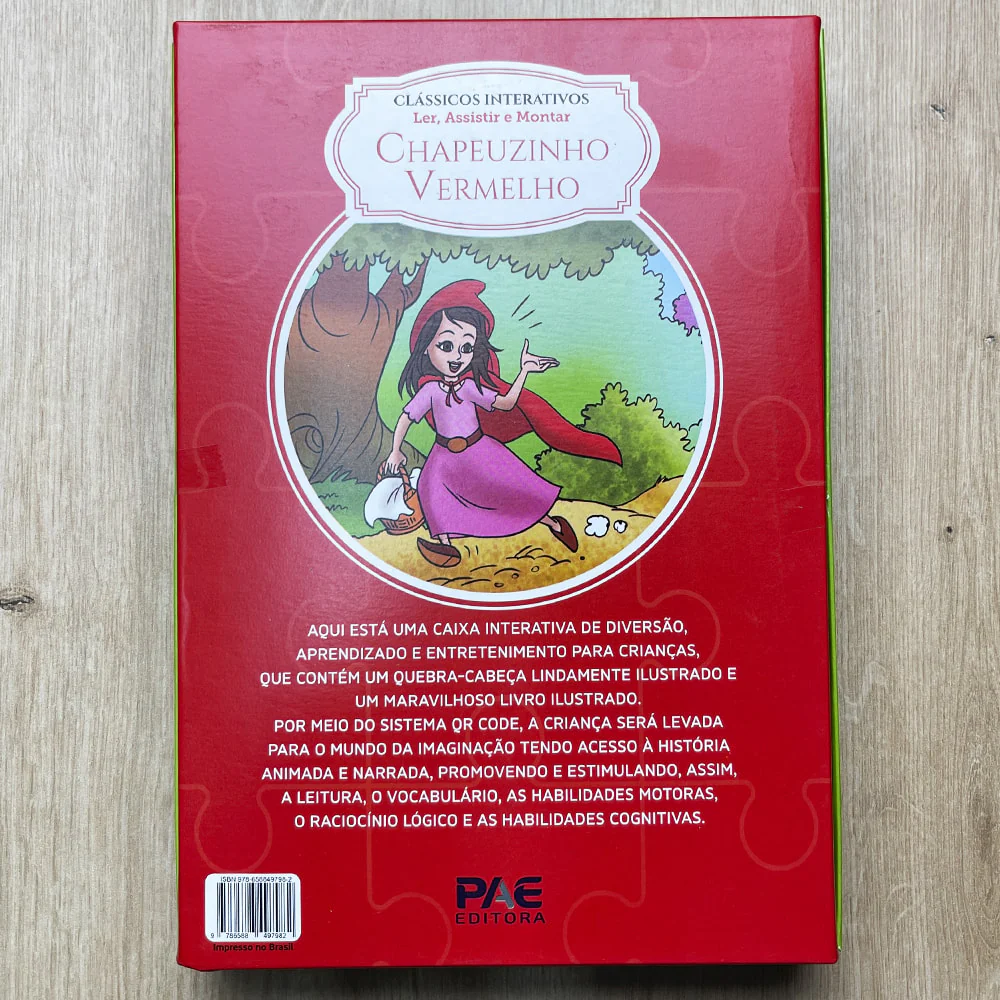 Imagem do produto 6