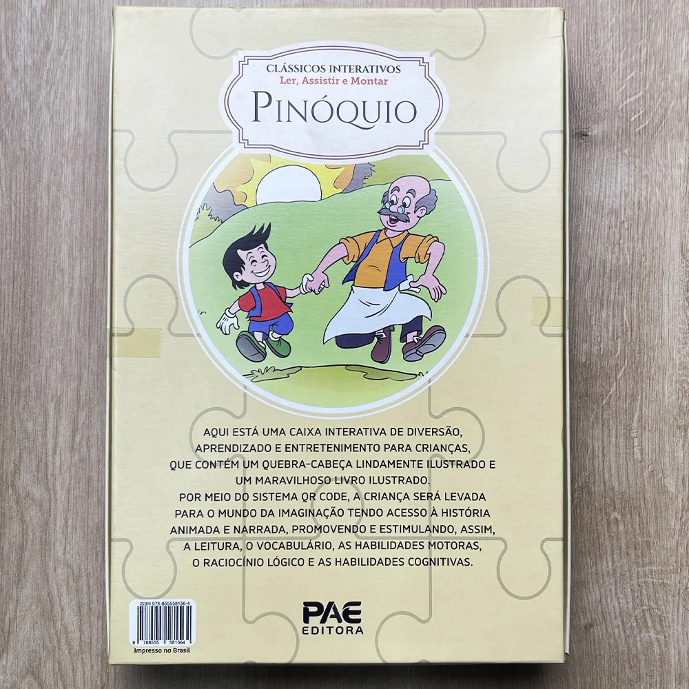 Imagem do produto 6