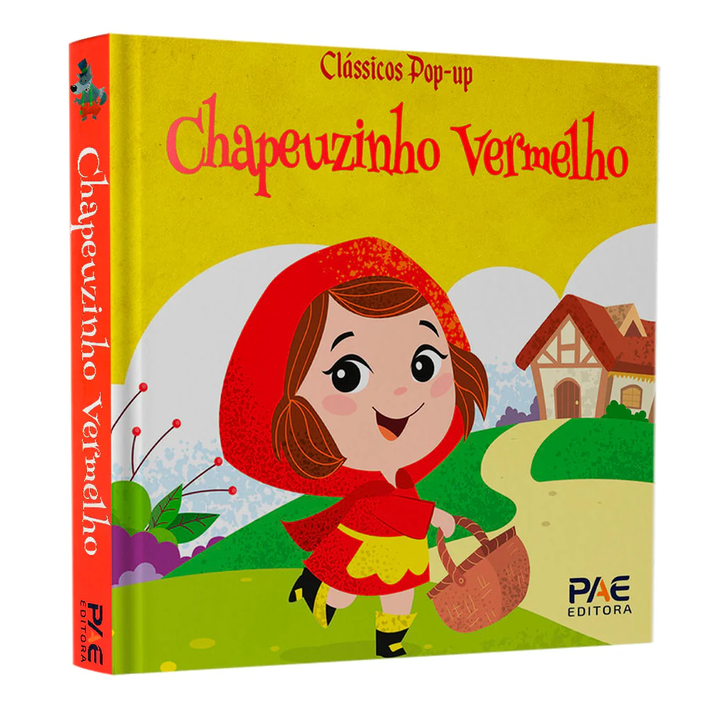 Imagem do produto 1