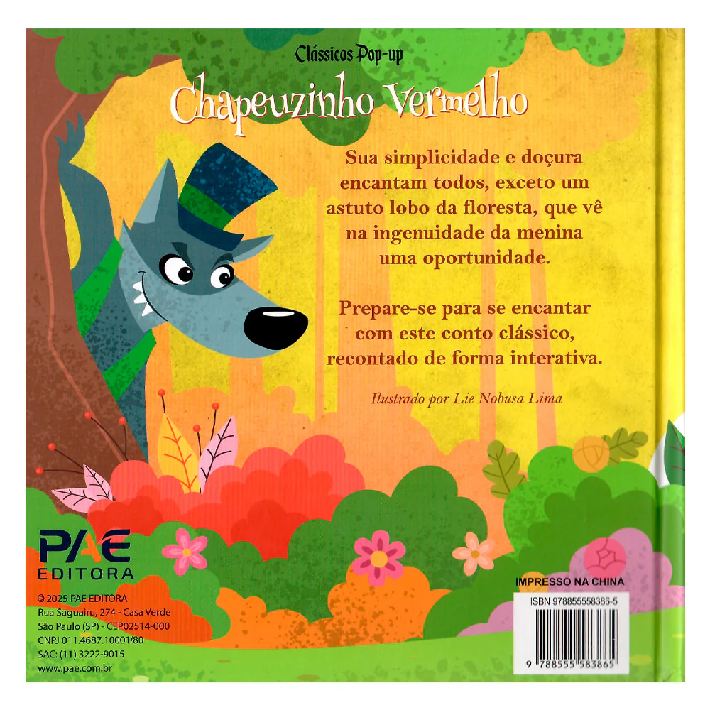 Imagem do produto 2