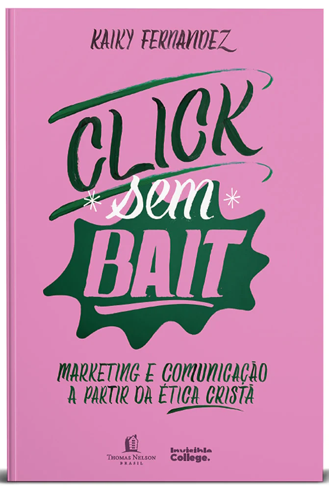Imagem do produto 1