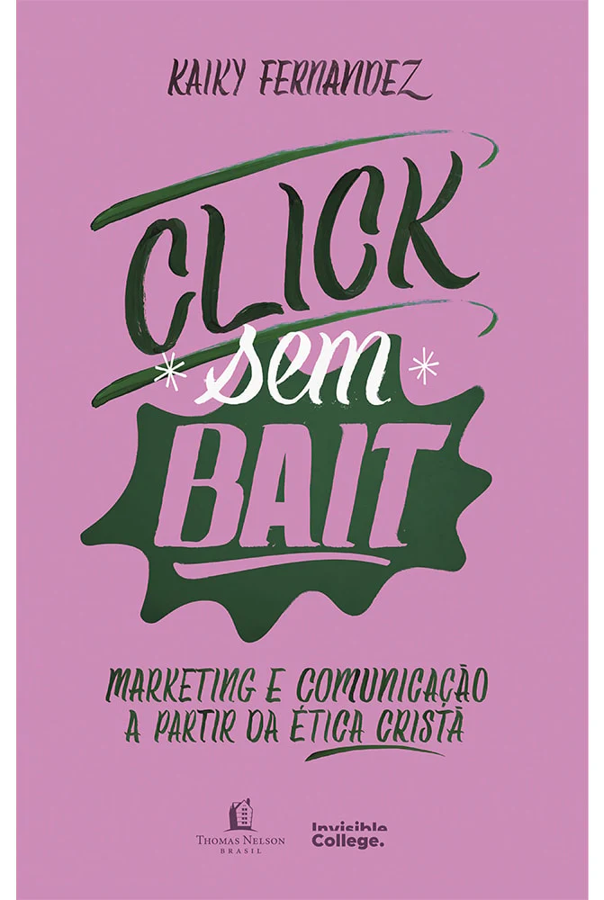 Imagem do produto 2
