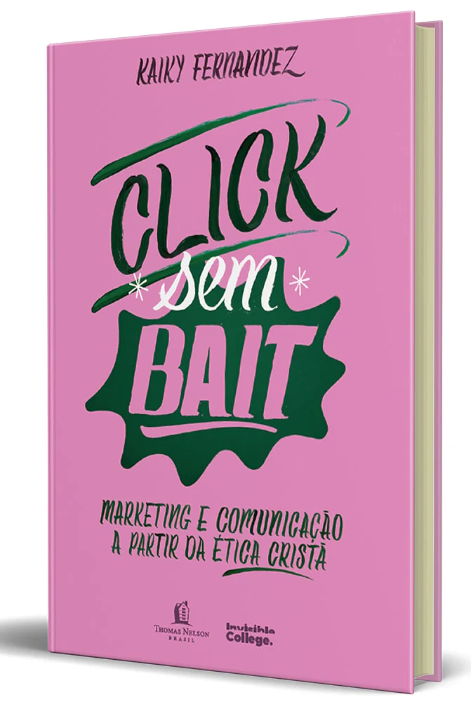 Imagem do produto 5
