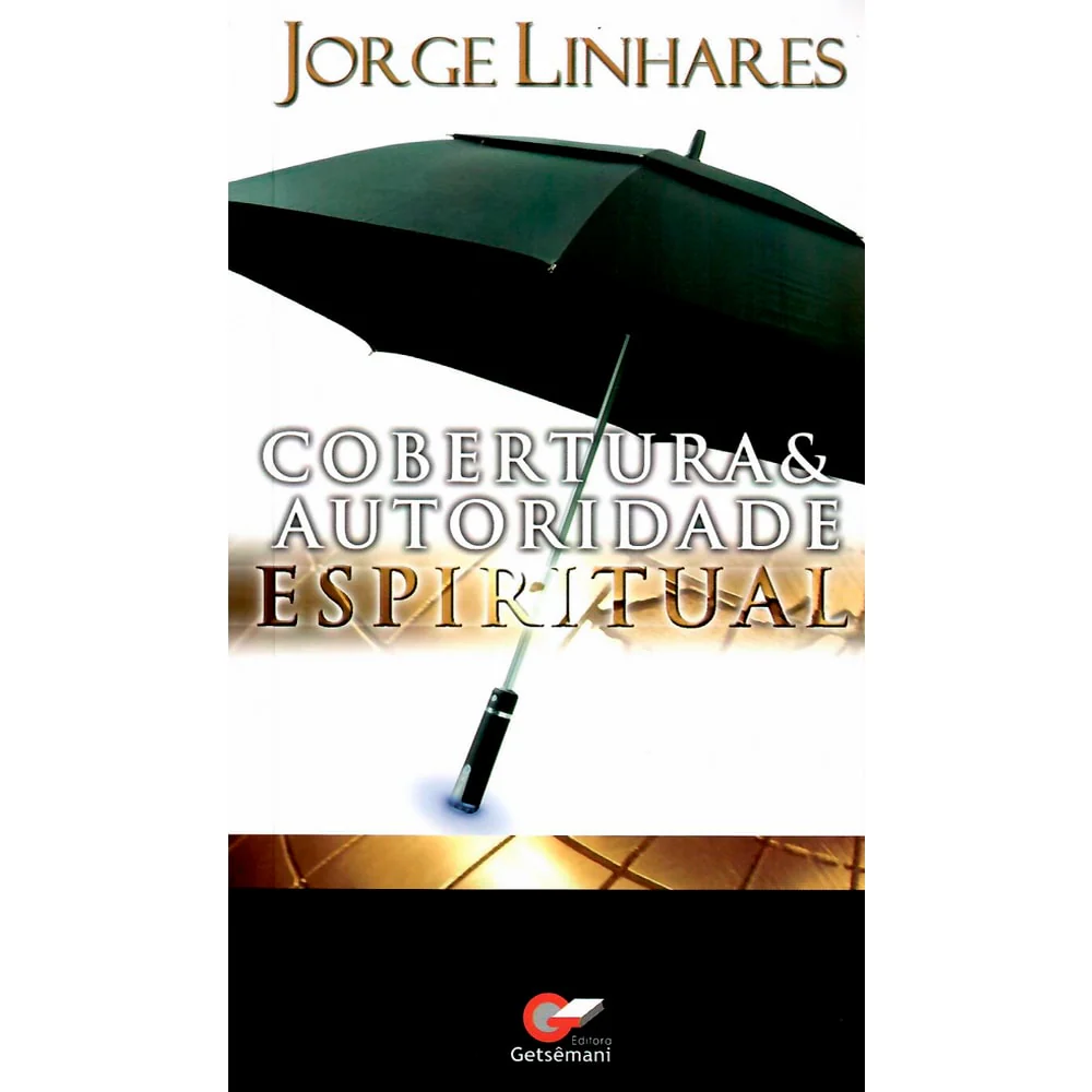 Imagem do produto 1