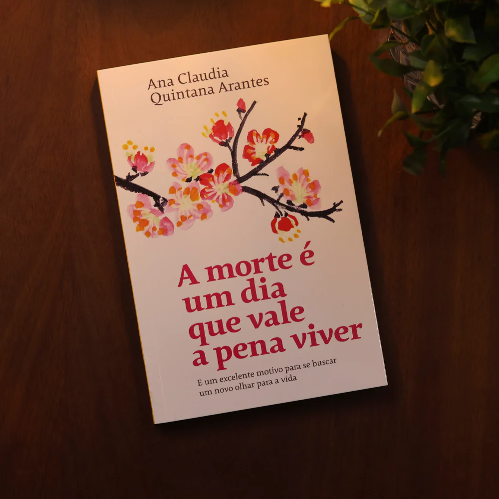 Imagem do produto 11