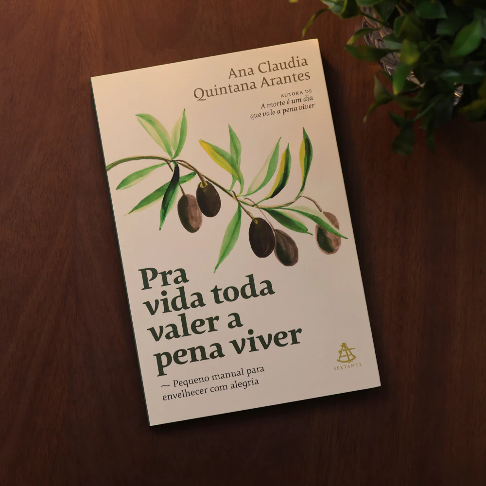 Imagem do produto 7