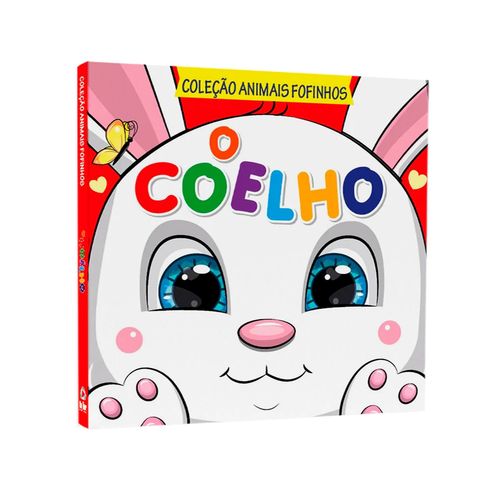 Imagem do produto 1