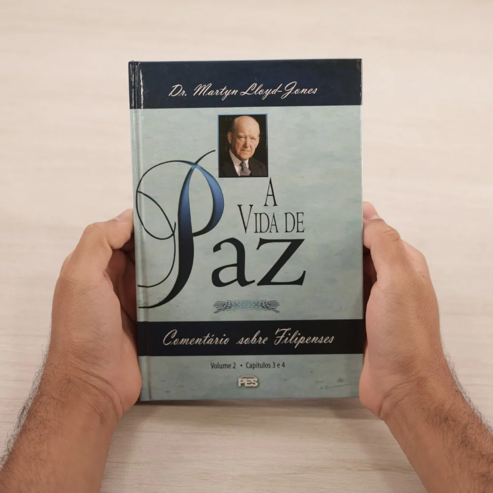 Imagem do produto 5