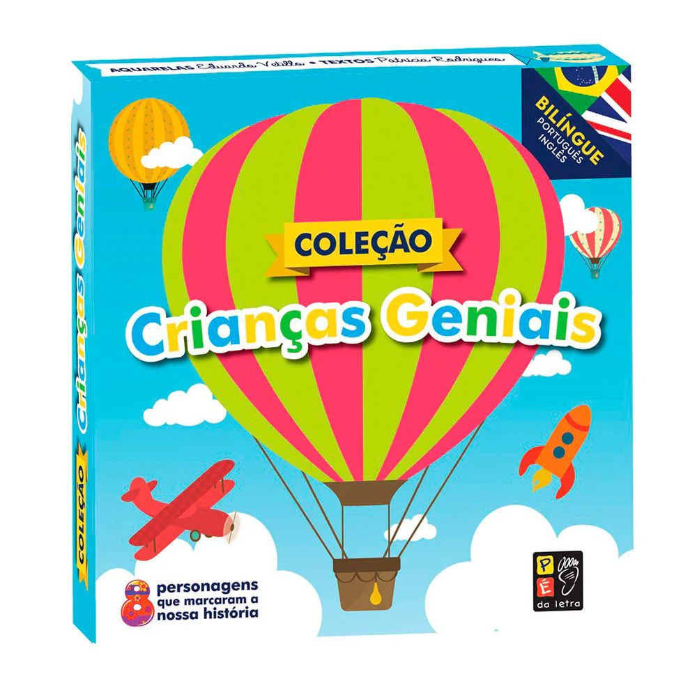 Imagem do produto 1