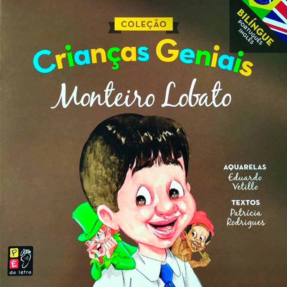 Imagem do produto 6
