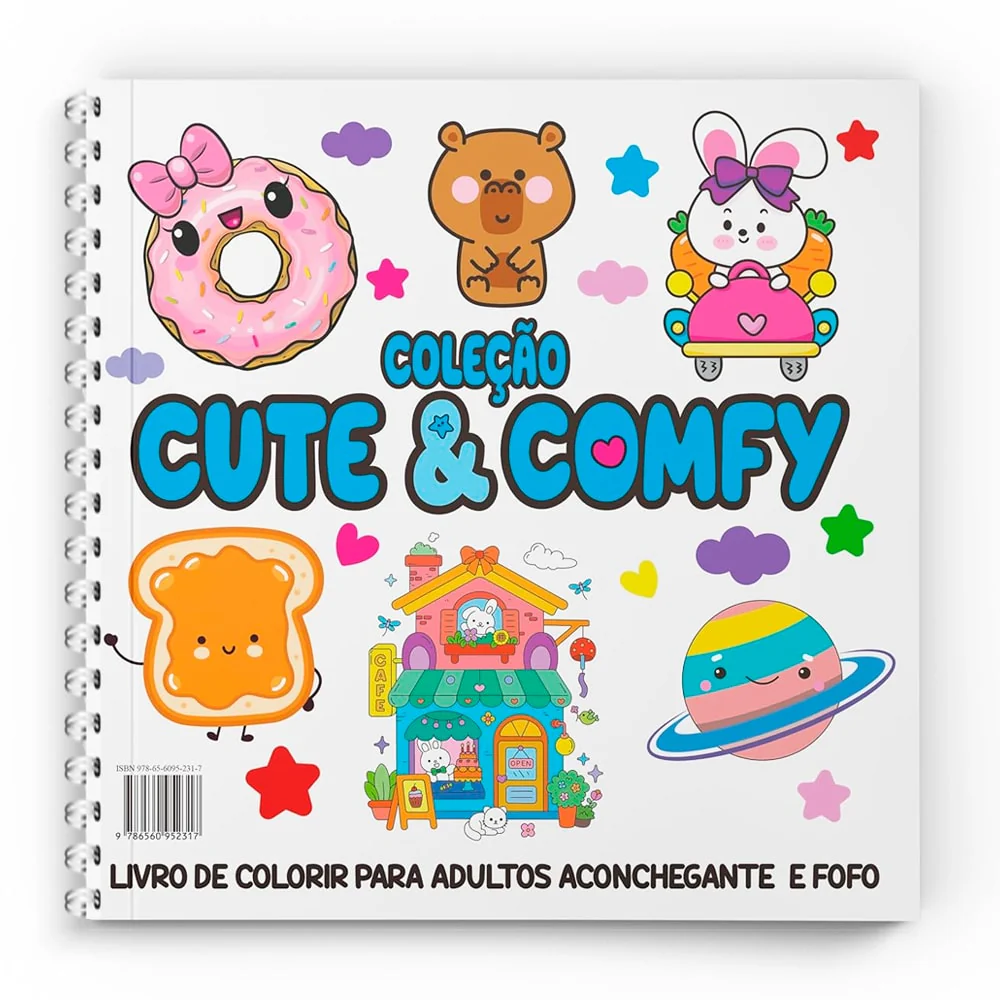 Imagem do produto 2