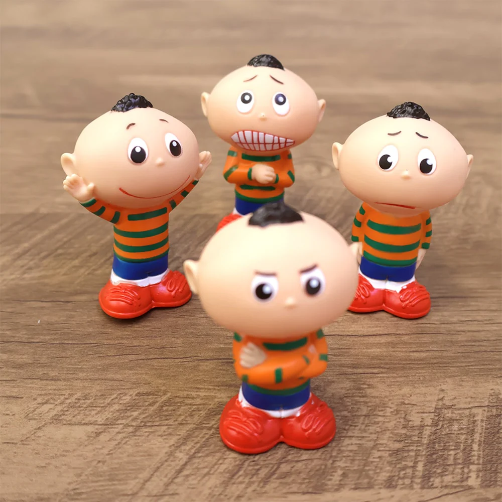 Imagem do produto 4