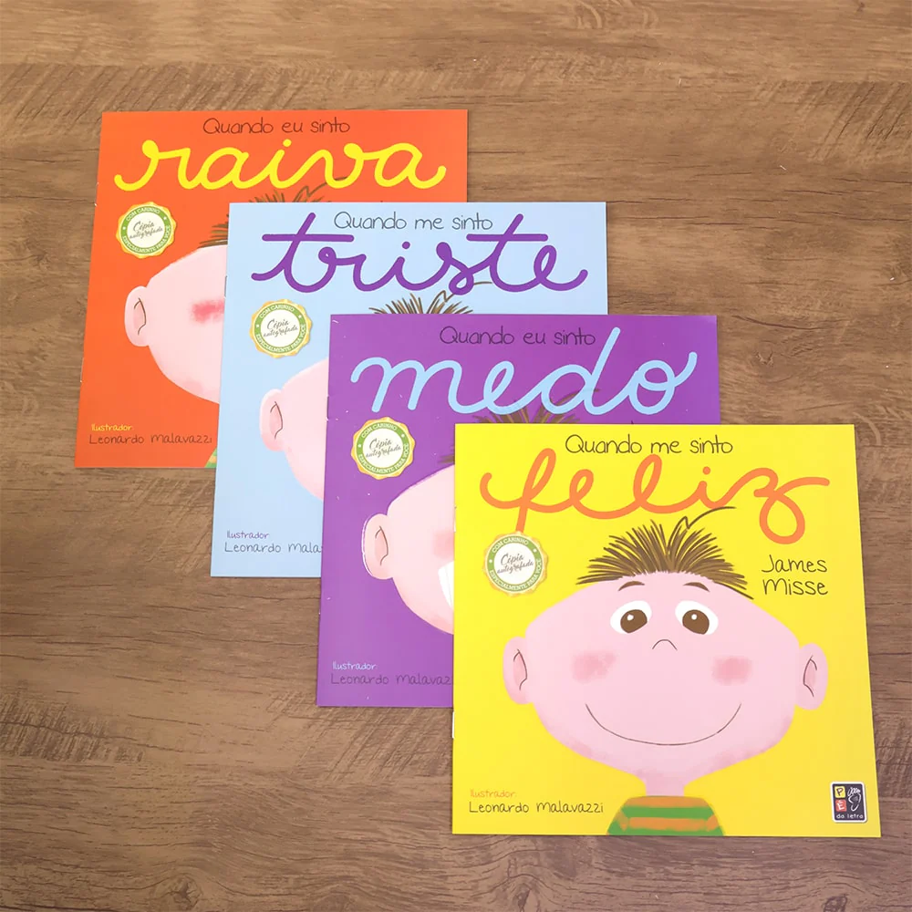 Imagem do produto 5