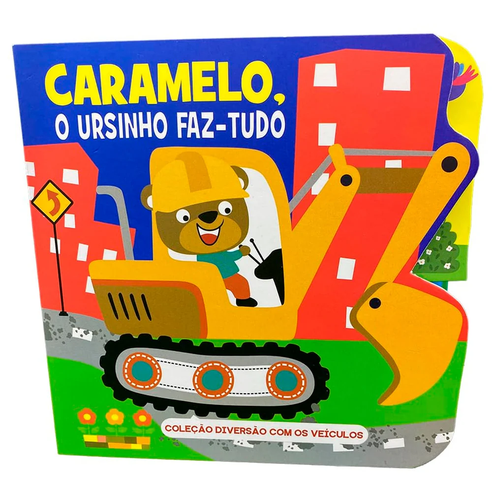 Imagem do produto 1