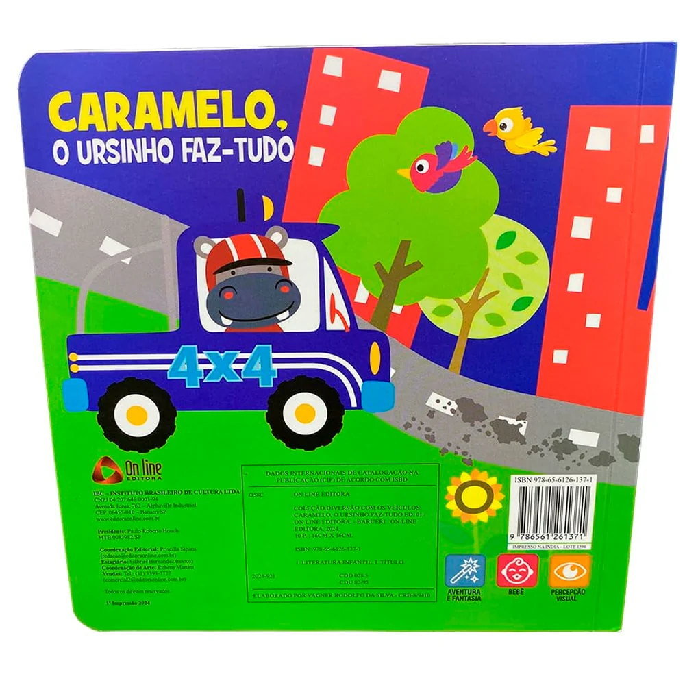 Imagem do produto 2