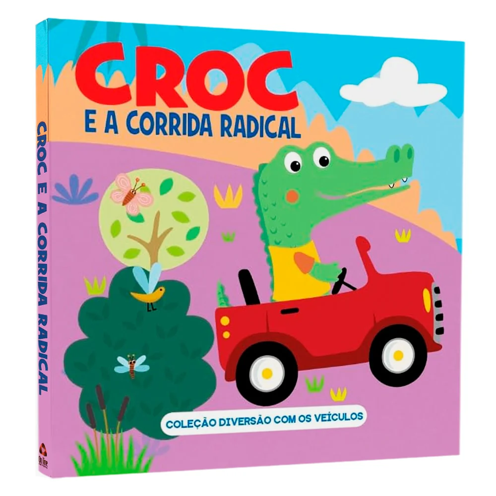 Imagem do produto 1