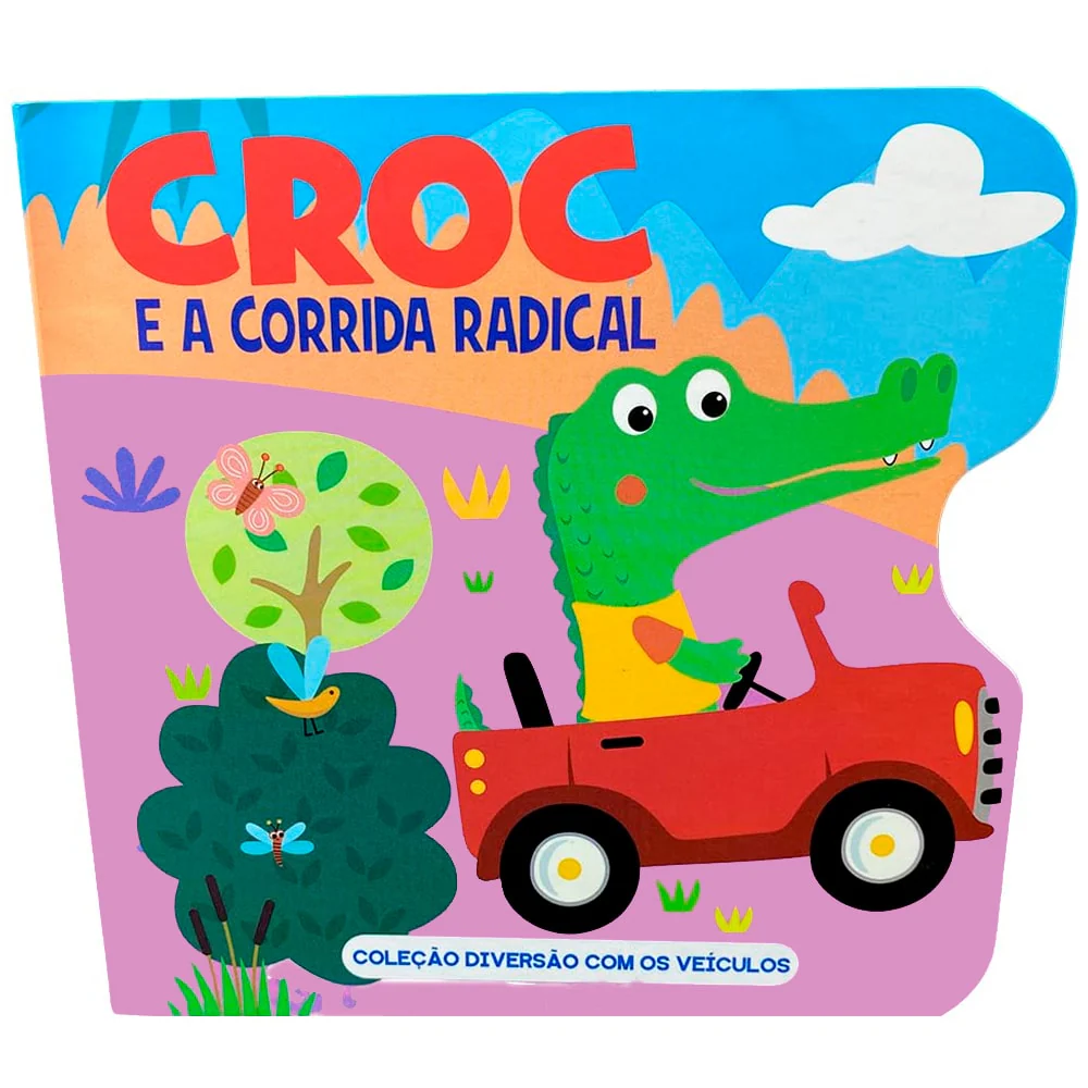 Imagem do produto 2
