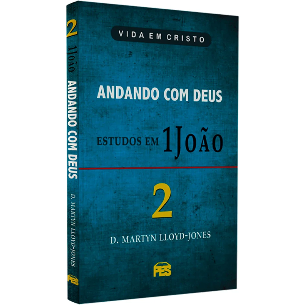 Imagem do produto 3