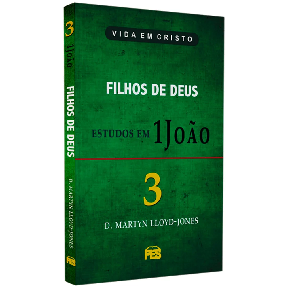 Imagem do produto 4