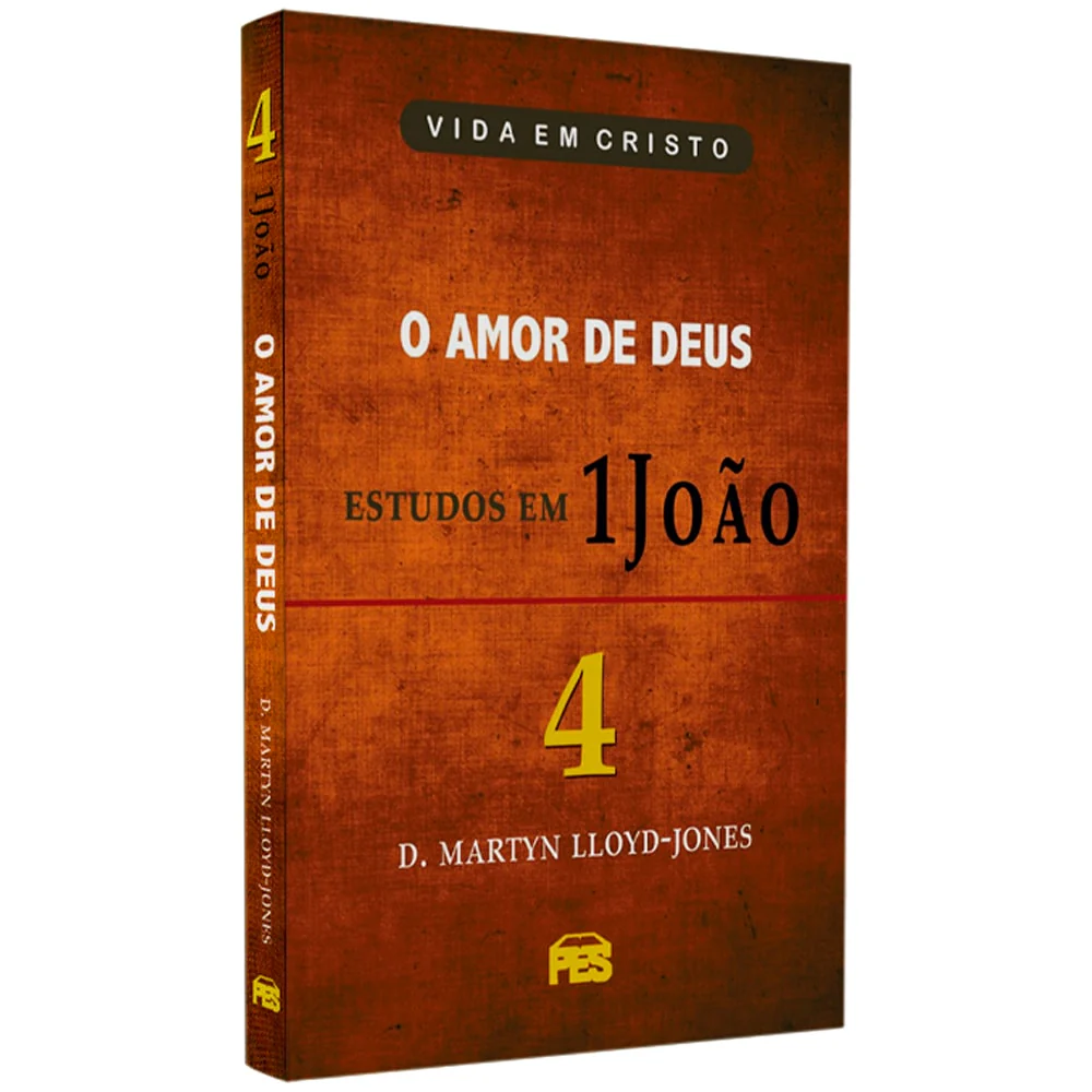 Imagem do produto 5